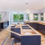 home remodeling services